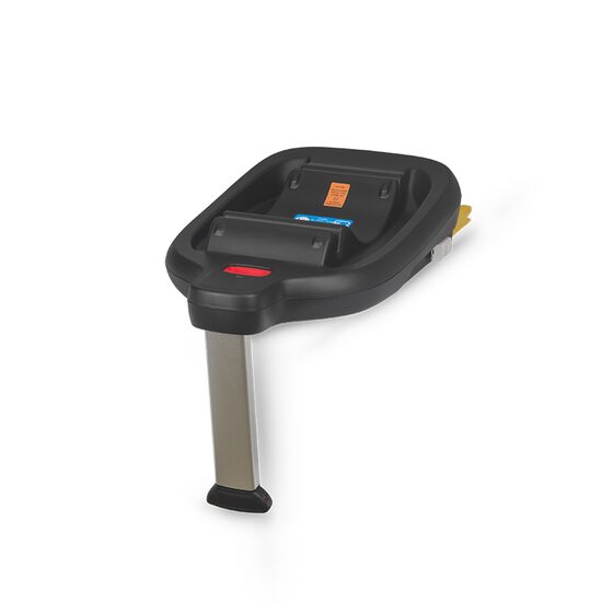 Coccolle Baza isofix iSize Coccolle Knox