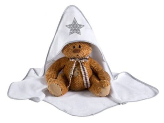 Prosop de baie Klups Star Miracle K090