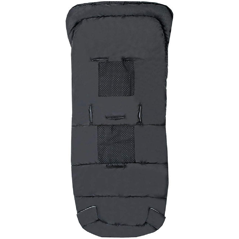 Sac de iarna pentru carucior XL Active Line Altabebe AL2203XL