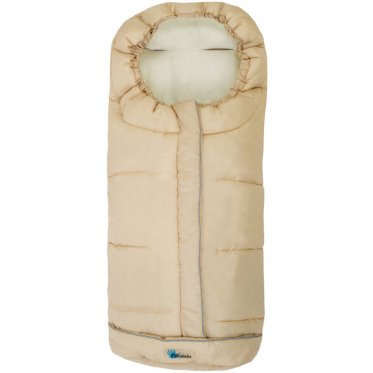 Sac de iarna pentru carucior Active Line Altabebe AL2203