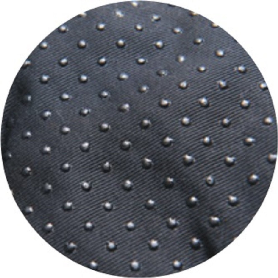 Sac de iarna pentru carucior Active Line Altabebe AL2203