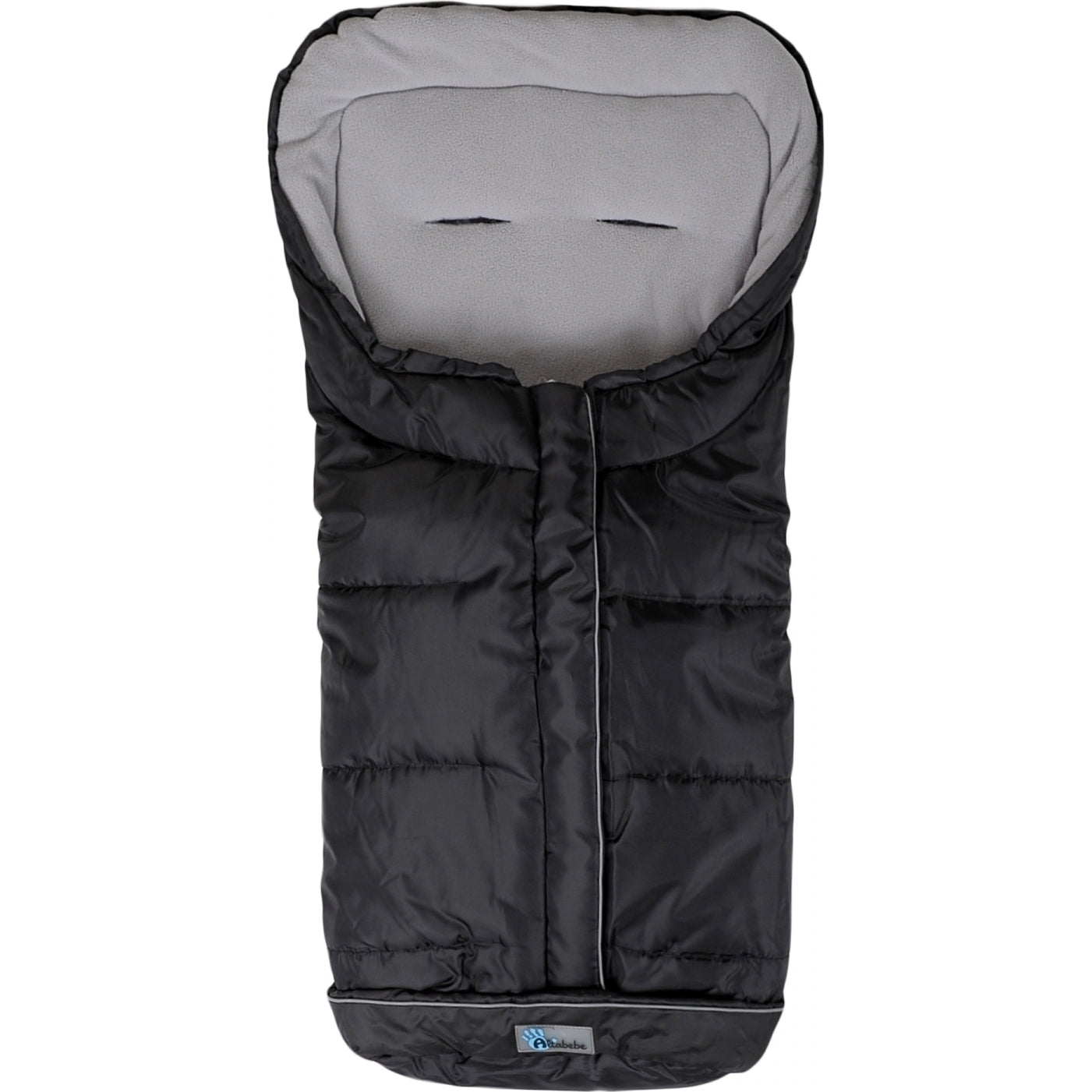 Sac de iarna pentru carucior Active Line Altabebe AL2203