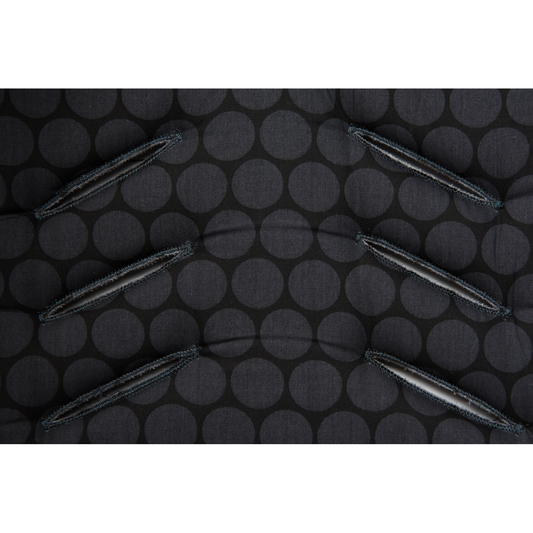 Perna pentru carucior N3 Bumbac Womar Zaffiro AN-PW-03B