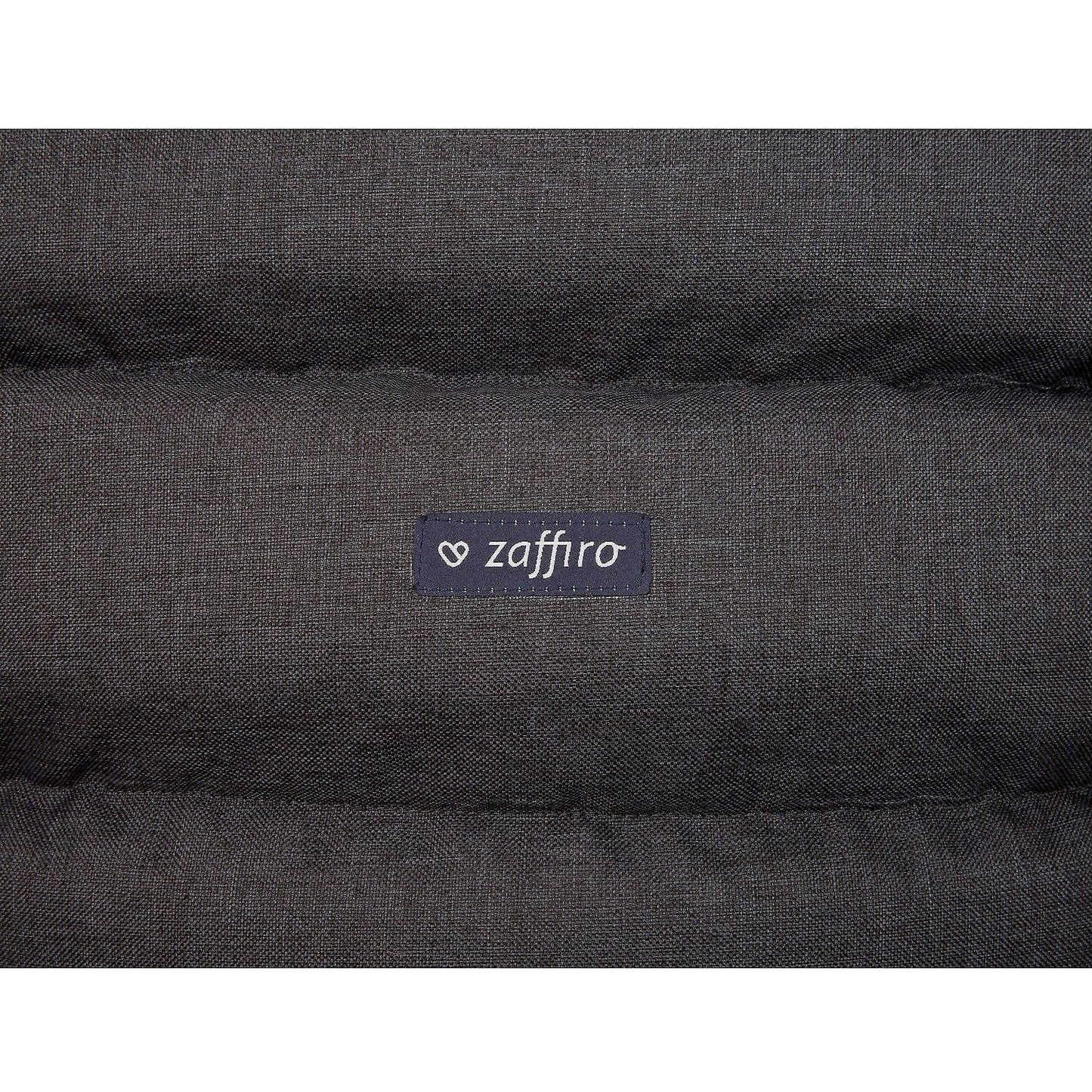 Womar Zaffiro Sac de iarna iGrow Eco din lana oaie Womar Zaffiro 3Z-SW-20M - imaginea 4