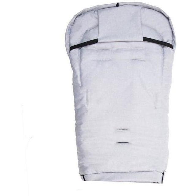 Sac de iarna iGrow Plush Womar Zaffiro 3Z-SW-20MP