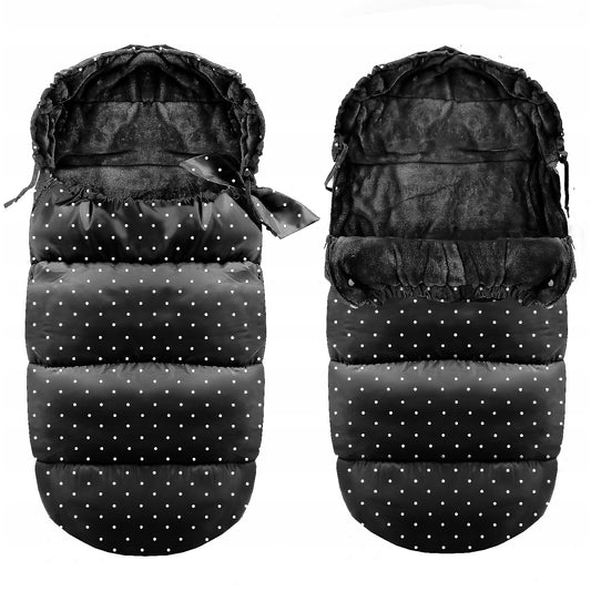 Sac de iarna ICE Tutumi TT32485