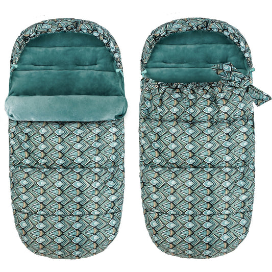 Sac de iarna ICE Tutumi TT32485