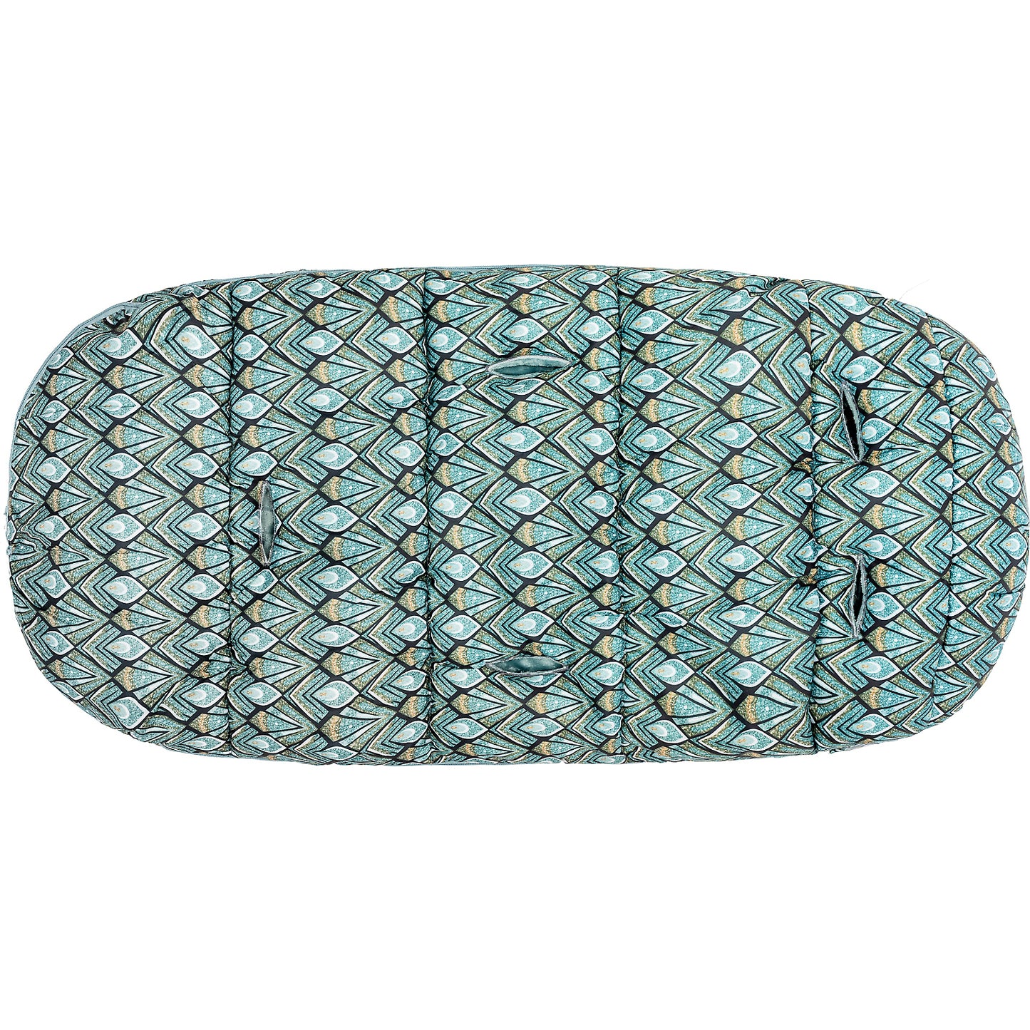 Tutumi Sac de iarna ICE Tutumi TT32485 - imaginea 8
