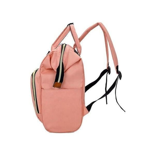 Geanta-Rucsac pentru Mamici Iso Trade MY4501