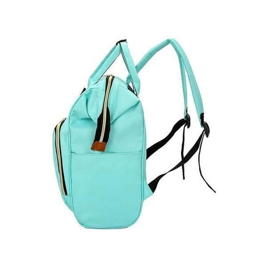 Geanta-Rucsac pentru Mamici Iso Trade MY4501