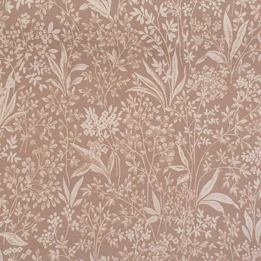 Sac de iarna pentru carucior si scaun auto iGrow 2.0 cu lana oaie Premium Organic Womar Zaffiro 3Z-IGW-PO