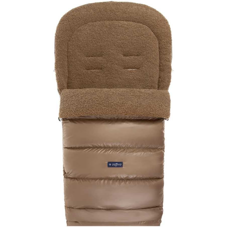 Sac de iarna iGrow 2.0 Lama Womar Zaffiro 3Z-SW-20LM