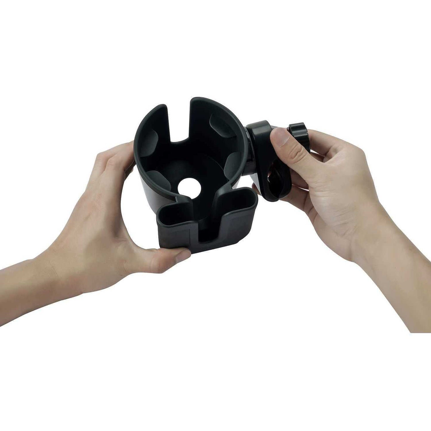 Suport pahar si telefon pentru carucior Altabebe AL1016