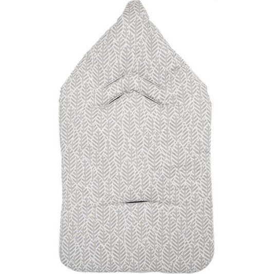 Port Bebe bumbac 5 in 1 Womar Zaffiro KO-3ZB-069