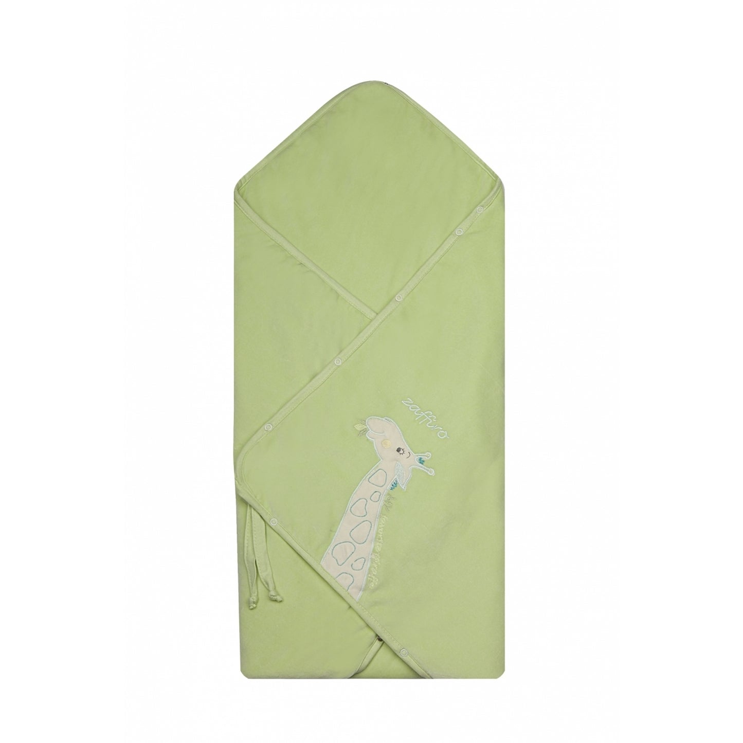 Paturica multifunctionala 90x90 Womar Zaffiro AN-OW-04