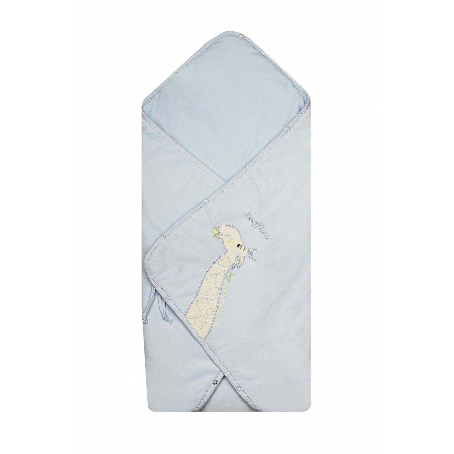 Paturica multifunctionala 90x90 Womar Zaffiro AN-OW-04