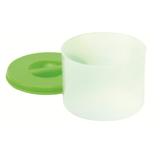 Termos pentru picnic 1100 cc BebeduE 80130