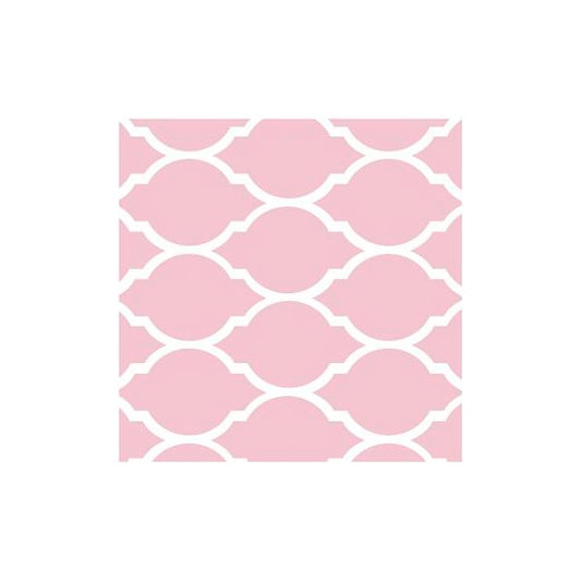 Scutec din muselina Honeycomb Womar Zaffiro SM-HB-01