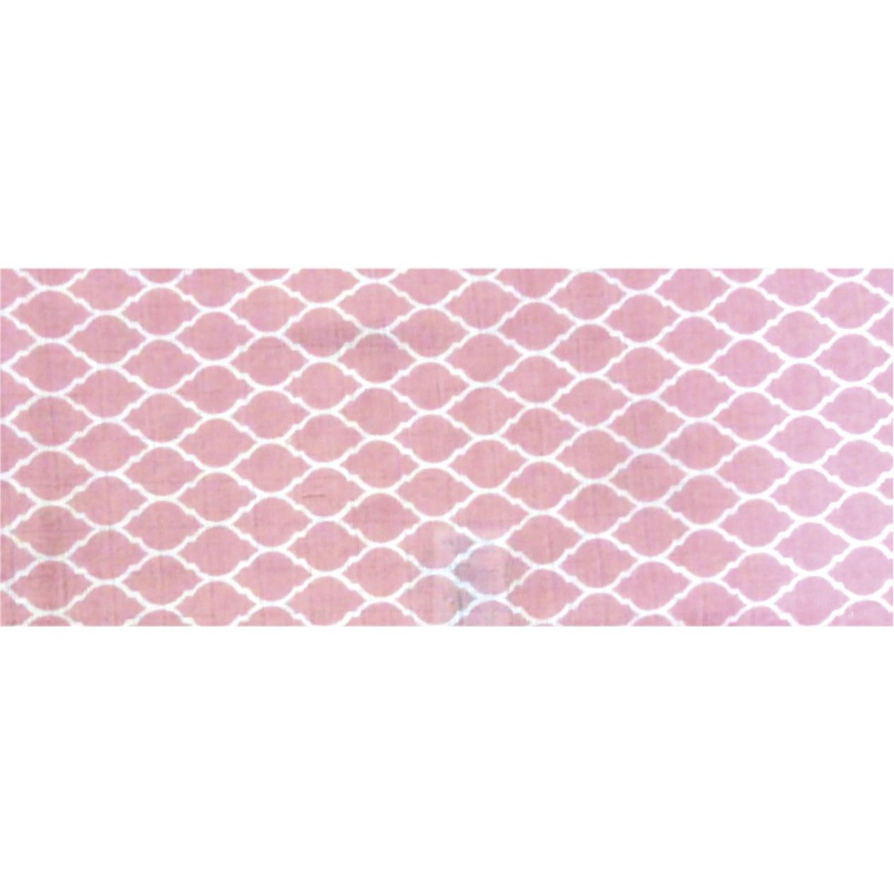 Scutec din muselina Honeycomb Womar Zaffiro SM-HB-01