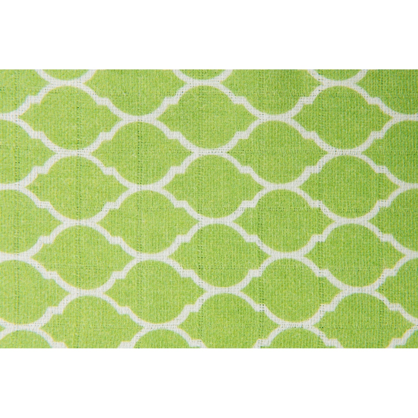 Scutec din muselina Honeycomb Womar Zaffiro SM-HB-01