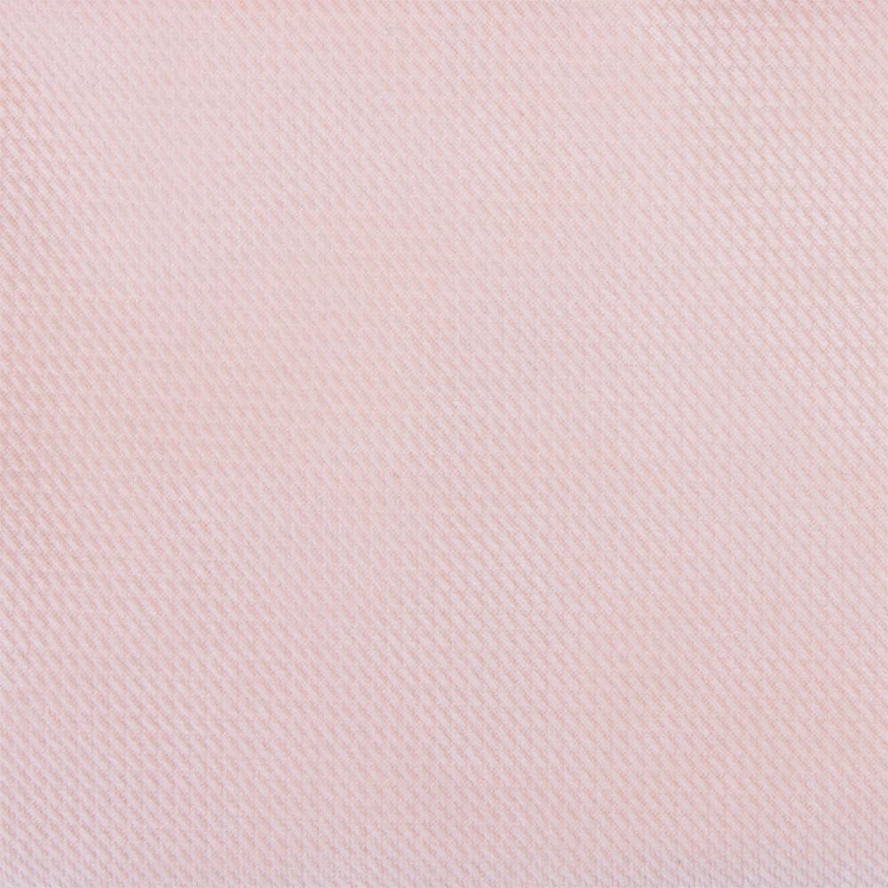 Paturica bebelusi Catifea 75X100 Womar Zaffiro 3Z-KV-01