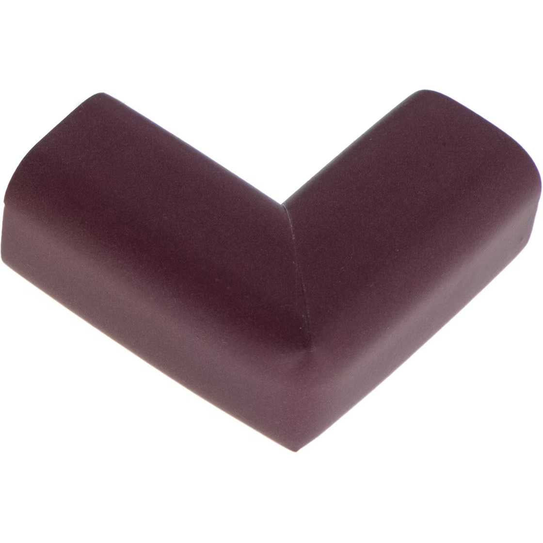 Set 4 aparatori moi pentru colturi Iso Trade MY6602