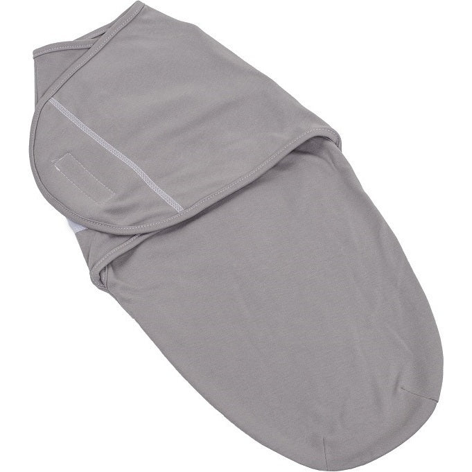 Sistem de infasare Infantilo IF19179