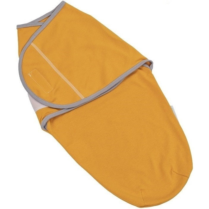 Sistem de infasare Infantilo IF19179