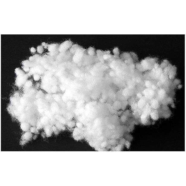 Perna de alaptat Rogal 140 cm Infantilo IF19015