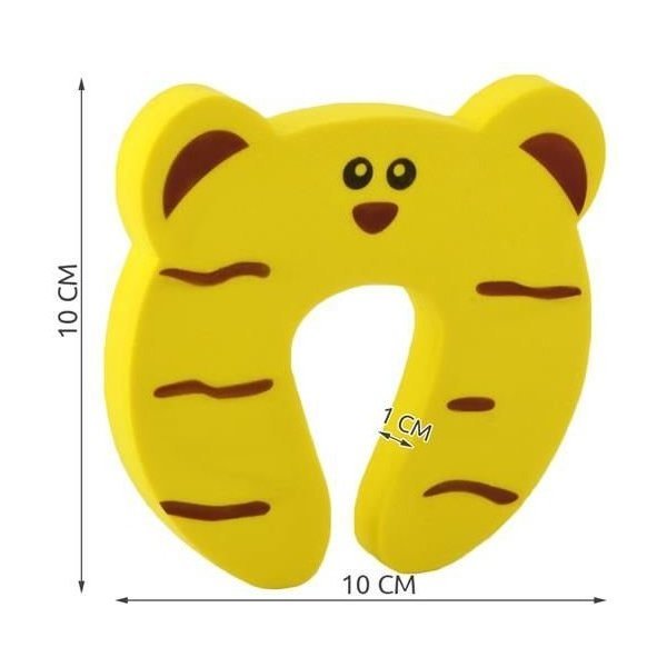 Opritor usa Iso Trade MY6625