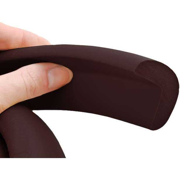 Rola protectie multifunctionala 2 m Iso Trade MY6651