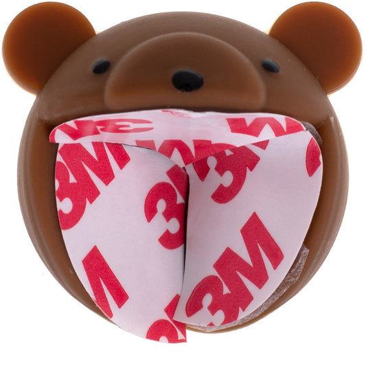 Aparatoare pentru colturi Ikonka IK6716