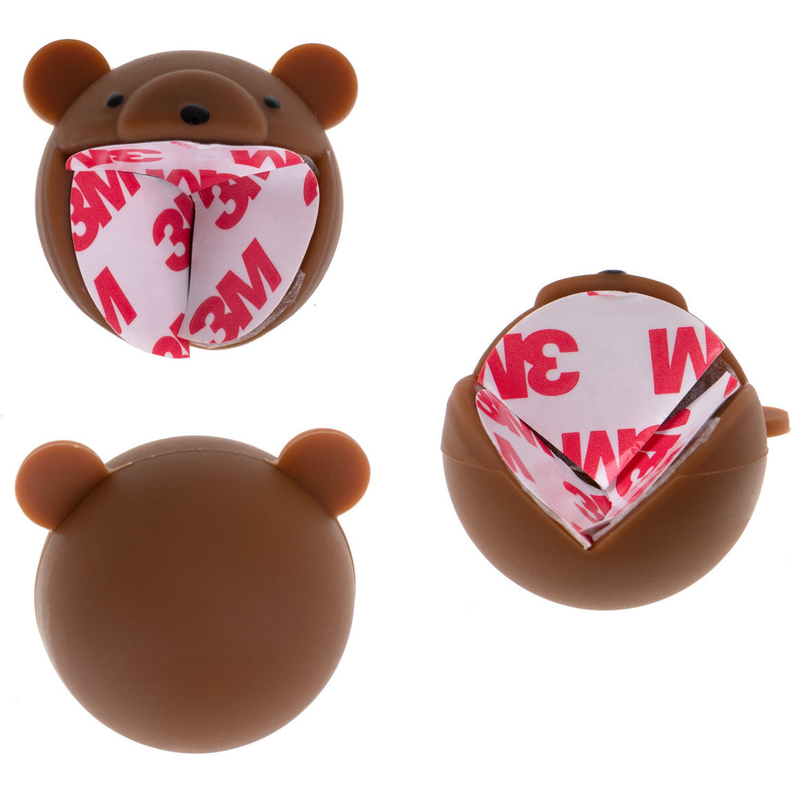 Aparatoare pentru colturi Ikonka IK6716