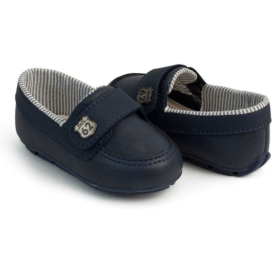 Mocasini copii Pimpolho PP27994