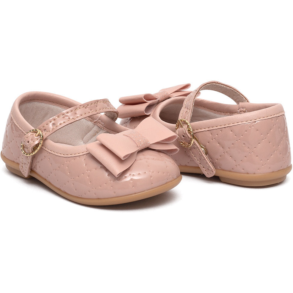 Balerini fetite catarama si fundita Pimpolho PP27953