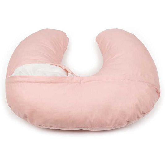 Perna alaptat 140 cm Flumi FM3406854