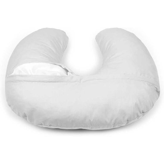 Perna alaptat 140 cm Flumi FM3406854