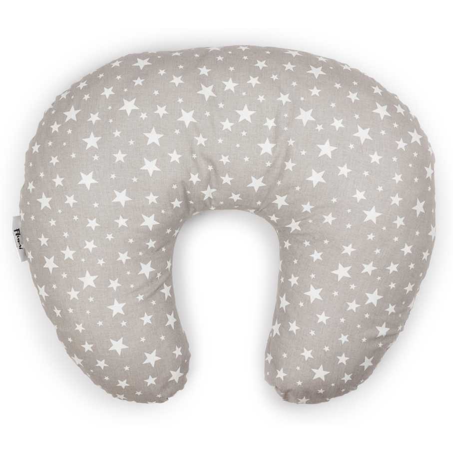 Perna alaptat 140 cm Flumi FM3406854