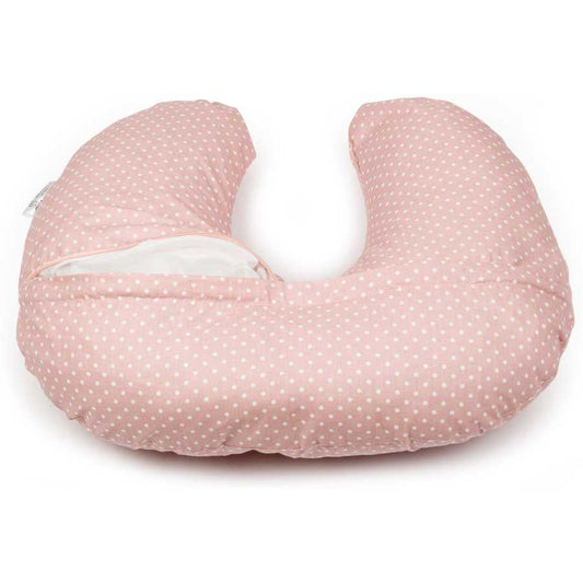 Perna alaptat 140 cm Flumi FM3406854