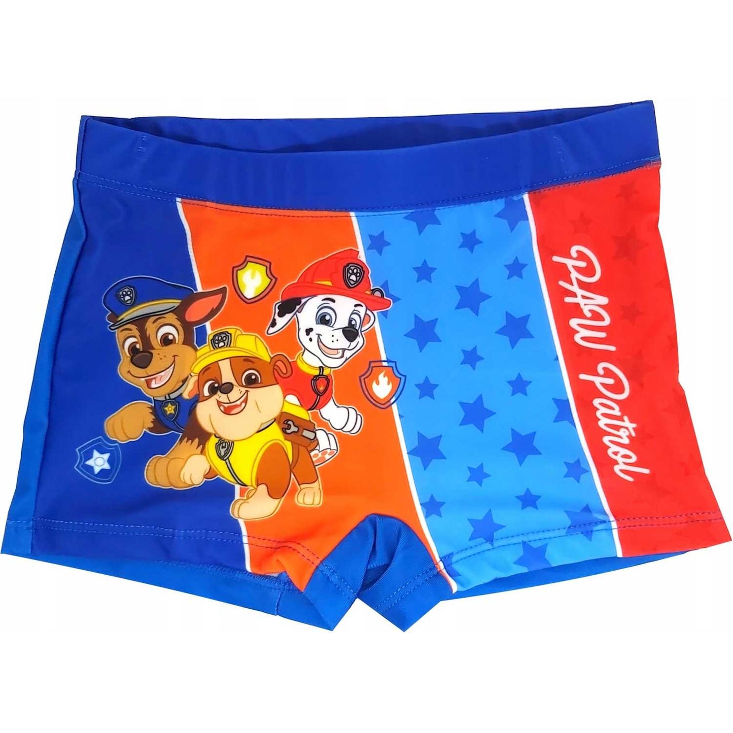 Boxeri baie baieti Paw Patrol EPLUSM EPMPAW52441797