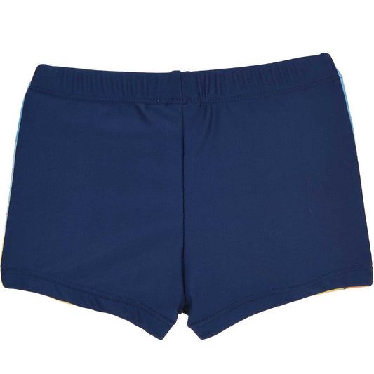 Boxeri baie baieti Winnie The Pooh SunCity ET0008