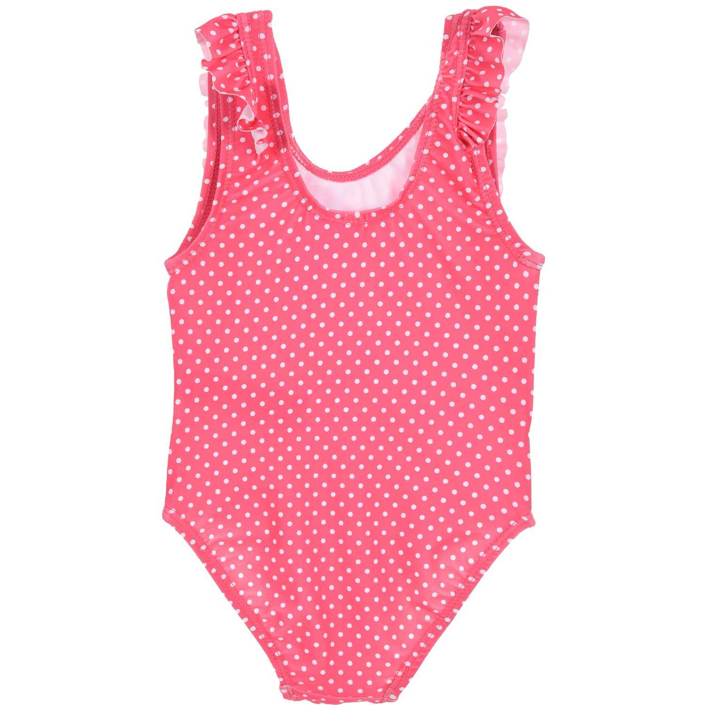 Costum baie Minnie Mouse SunCity ET0045