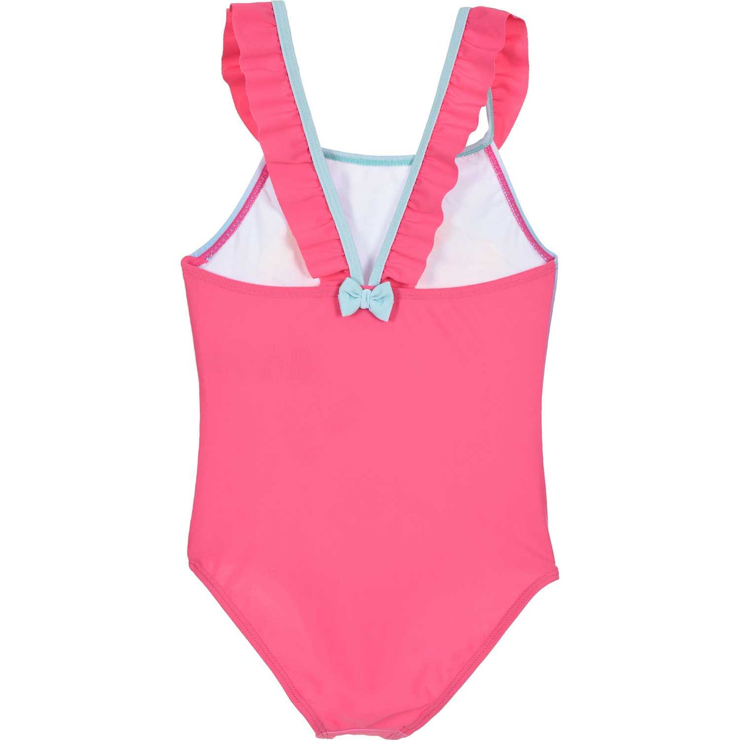 Costum baie Disney Princess SunCity ET1812