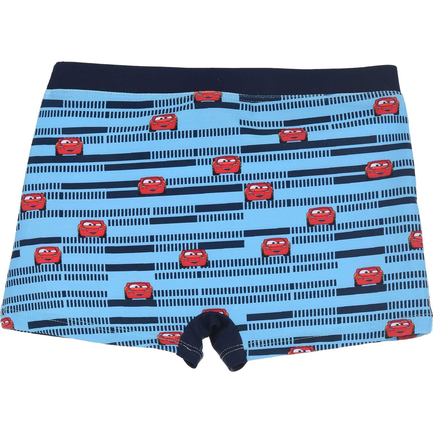 Boxeri baie baieti Cars SunCity UE1913
