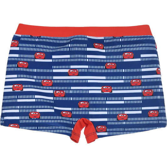 Boxeri baie baieti Cars SunCity UE1913