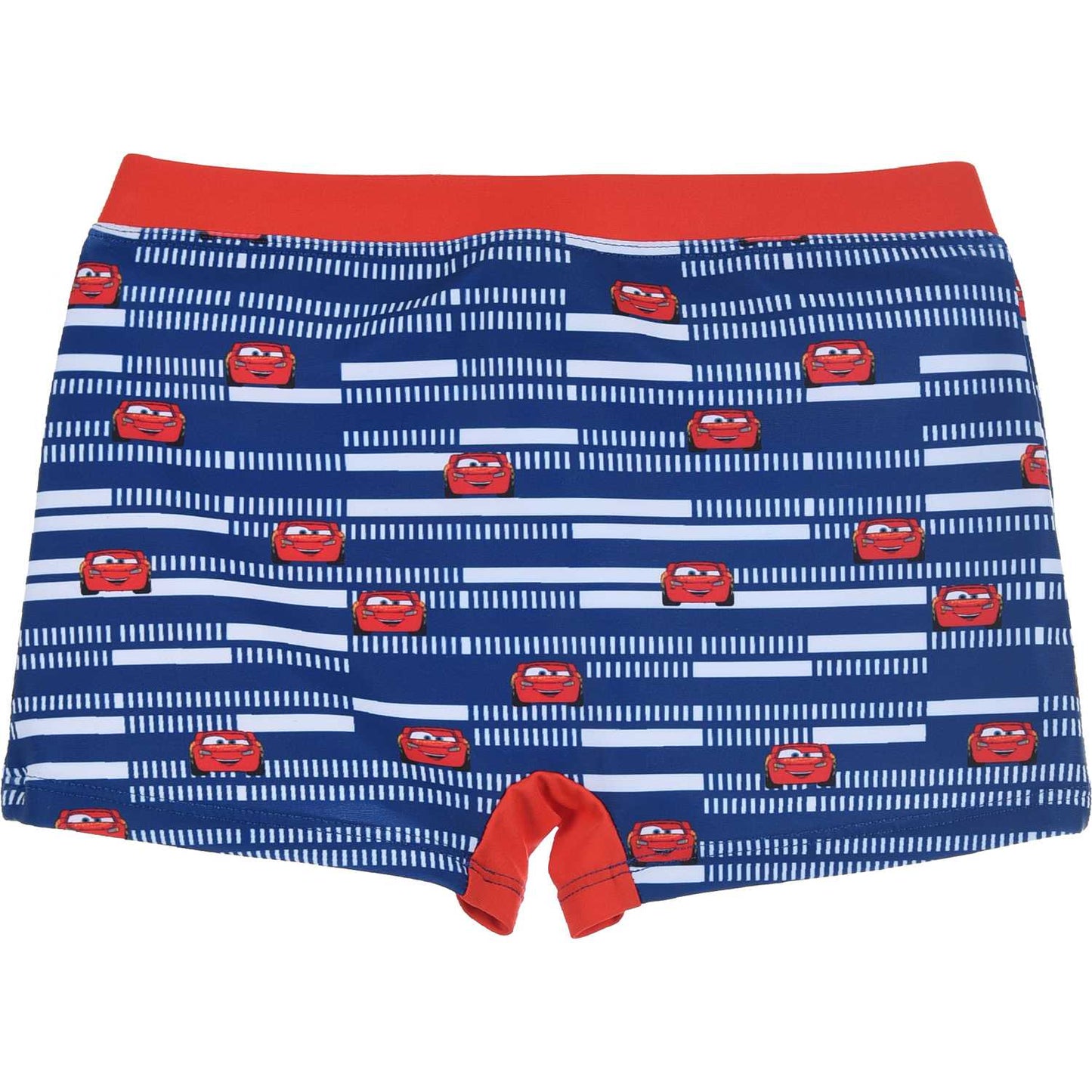 Boxeri baie baieti Cars SunCity UE1913