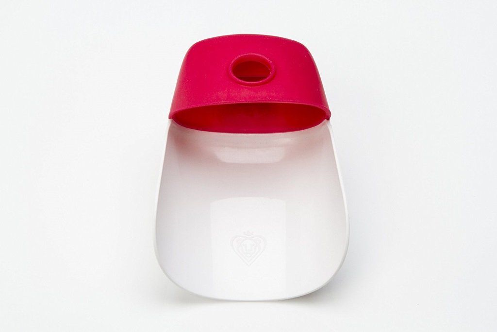 Prince Lionheart 7352