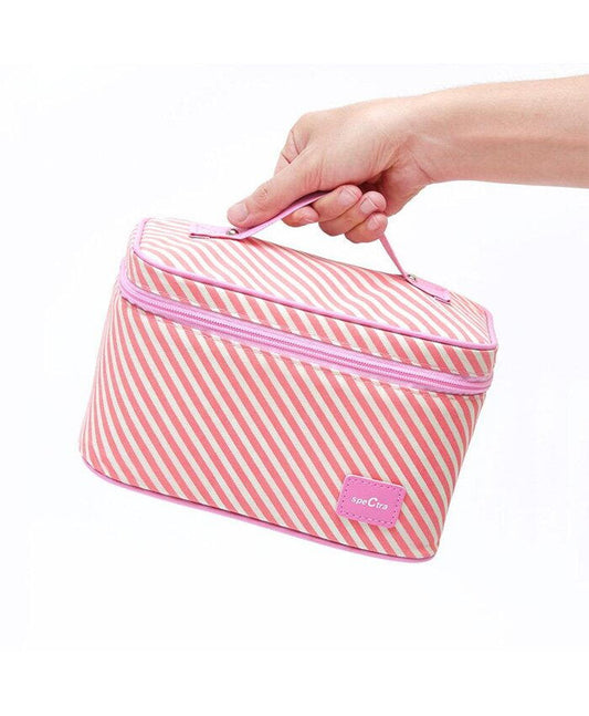 Geanta termoizolanta pentru transport