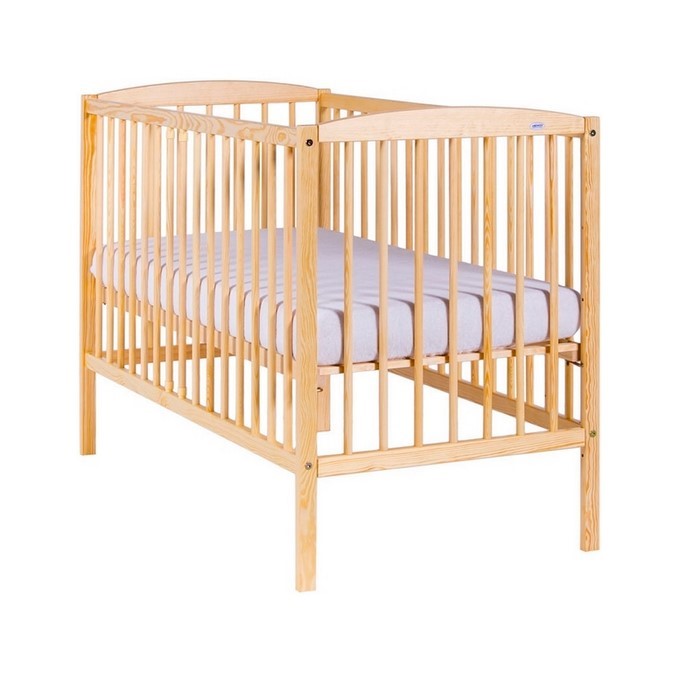 Patut Drewex Clasico - Natur