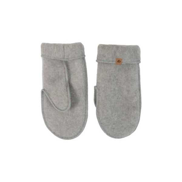 Manusi pentru adulti Lana premium Womar Zaffiro 3Z-NRDAM-01